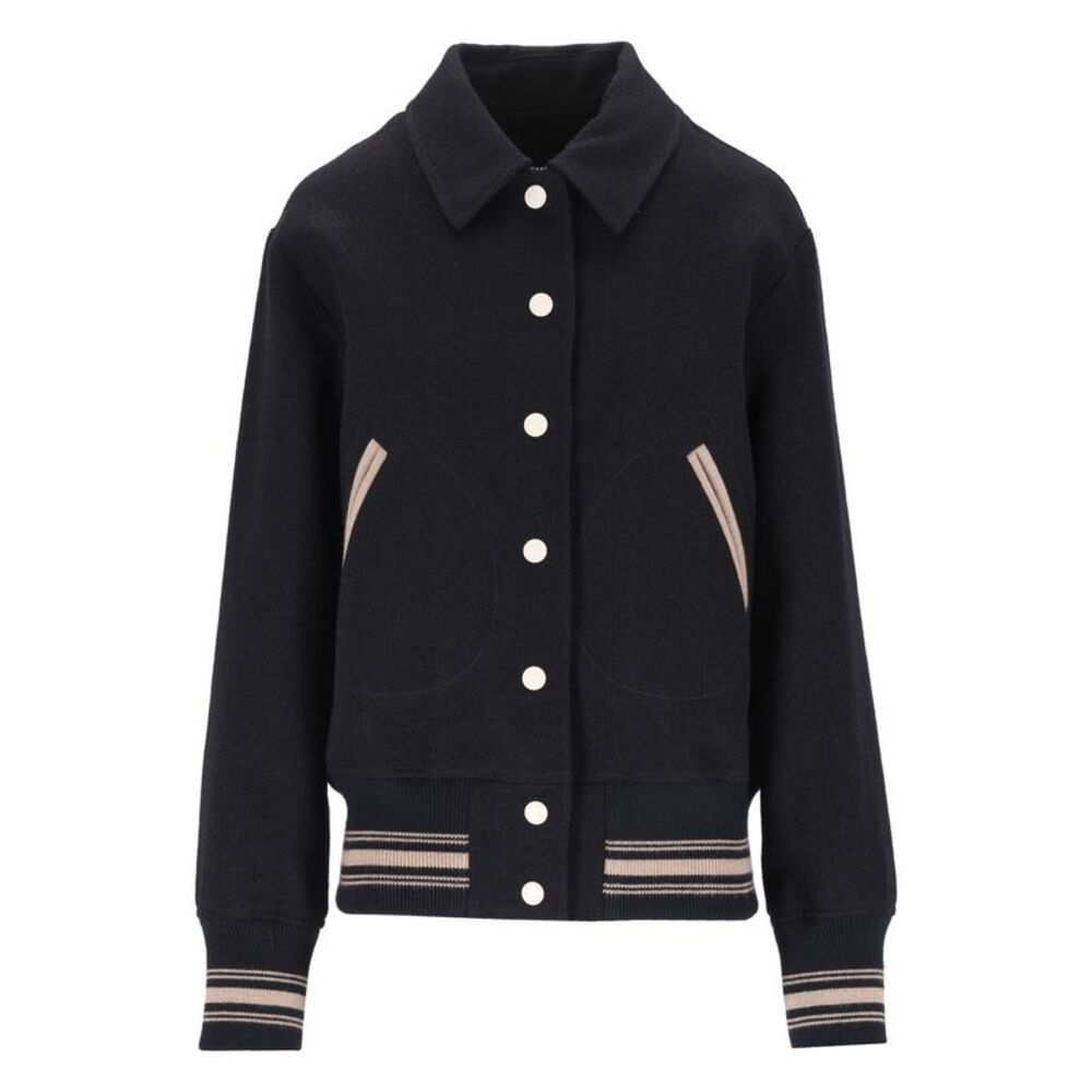 Golden Goose Women "Journey W's" Jacket